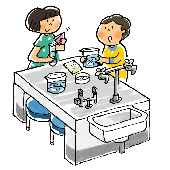 00045016マウンテンクライマー