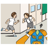 00049496歯肉の状態