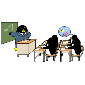 00037270親子で歯の染め出し