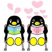 00048740枕を抱いているくま