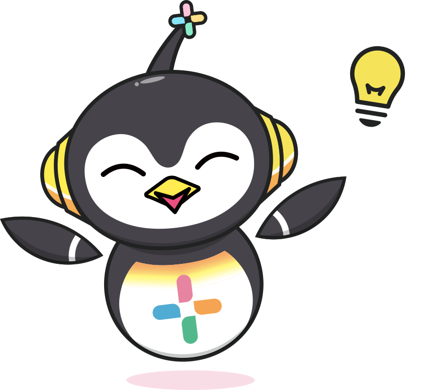 ぷらす+なび
