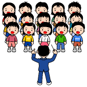 24010823なりたい自分をイメージするうさぎ