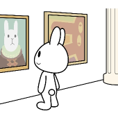 00037270親子で歯の染め出し