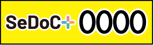 ロゴ